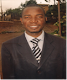 Ma photo