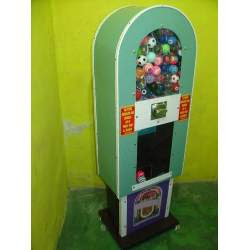 noventerosdecorazon: Los trolls