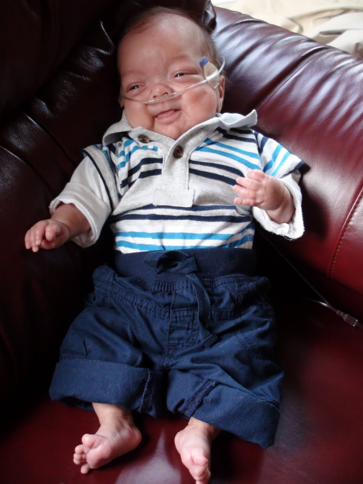 updates-on-nicholas-big-boy-clothes