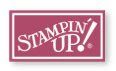 My Stampin Up! Website