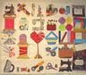 4" Quilting Group