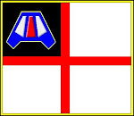 New Anglian Confederation