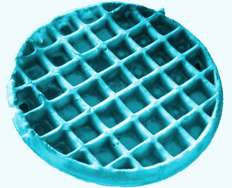 blue%20waffle.jpg