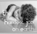 The Hardest Job on Earth