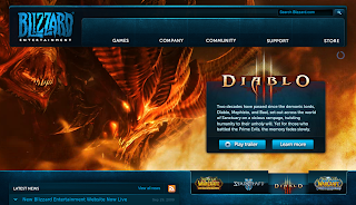 blizzard diablo 2 installer exe blizzard diablo 2 installer exe