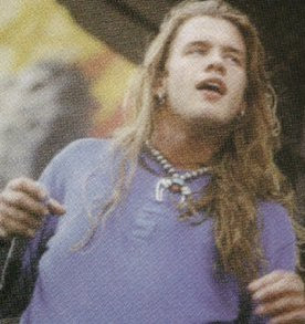 ShannonHoon12.jpg