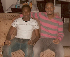Avec Kalou