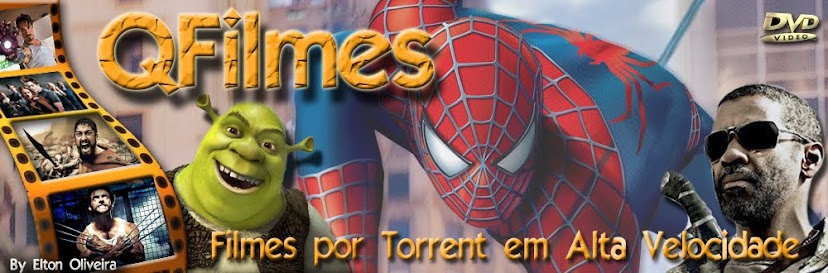 QFilmes