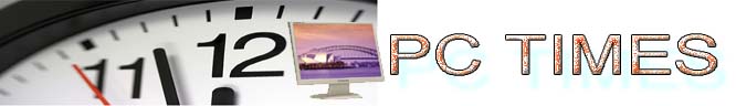 PC Times