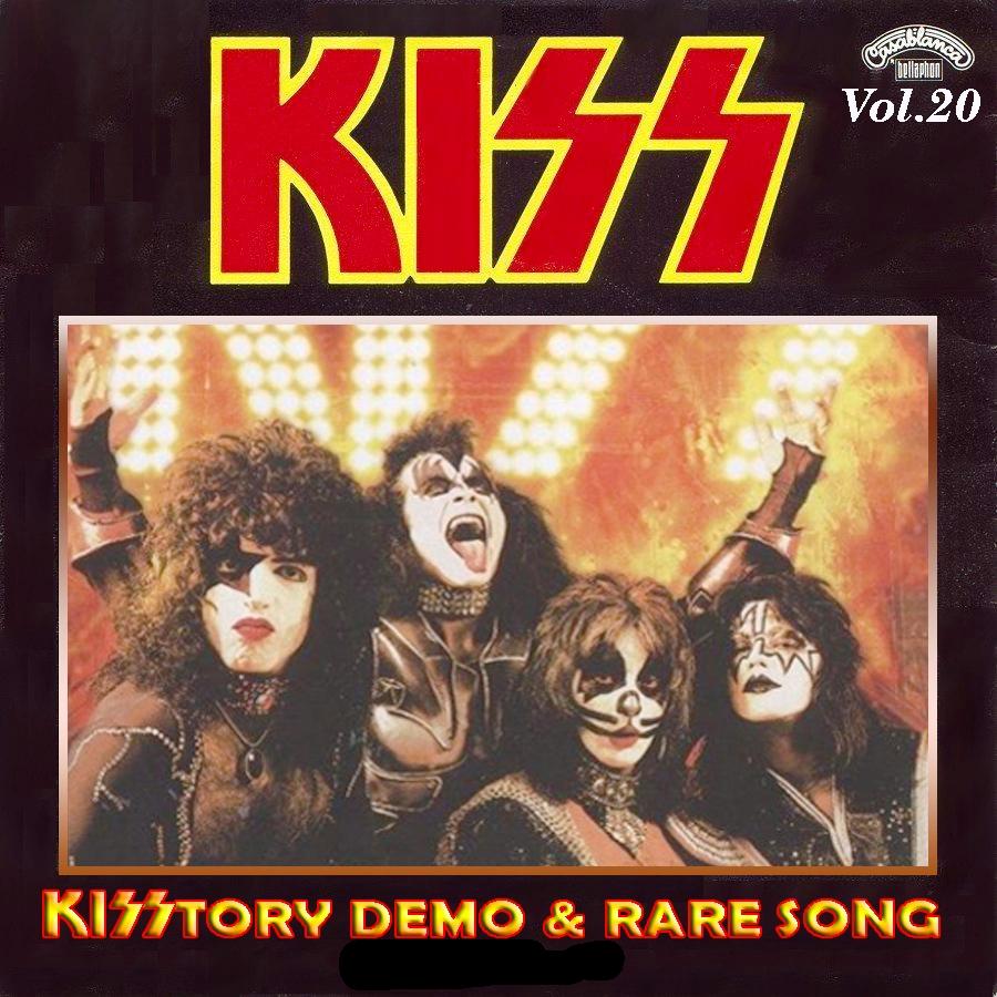 Demo songs. The great twenty-eight. Kiss Demo. Обложка диска Kiss. Кисс 2008 яблочный.