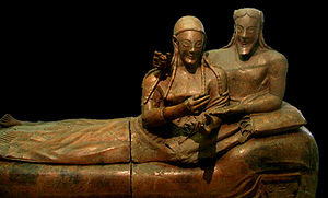 300px-Banditaccia_Sarcofago_Degli_Sposi.jpg