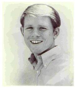 [8247Richie_Cunningham.JPG]