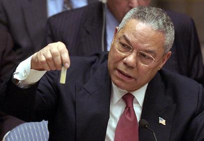 [colin-powell-anthrax1.jpg]