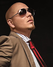 pitbull♥