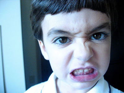 angry+face.jpg
