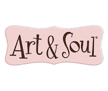 Watch Art & Soul on CTMH TV