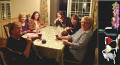 THE KNITTERS