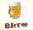 Birre italiane ed estere