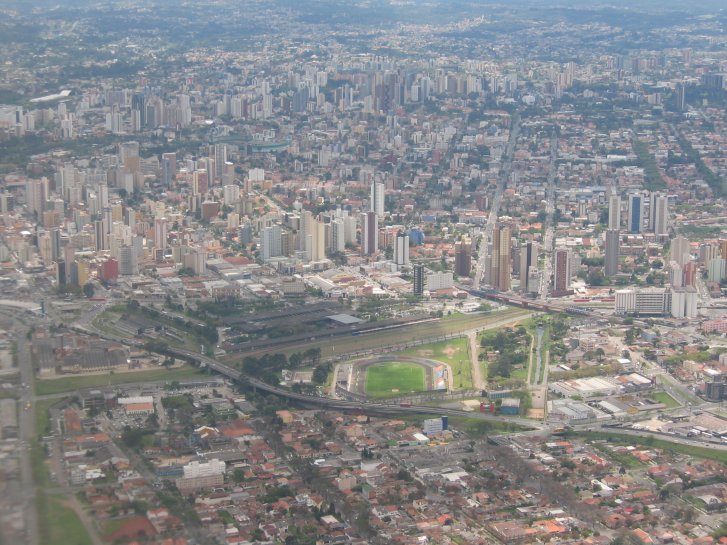 [Curitiba1.jpg]