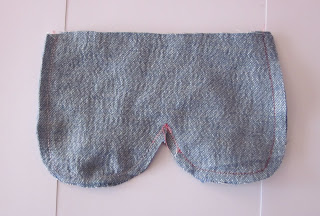 dreamandmermaid: Ocak 2011