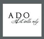 ADO