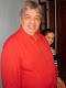 Minha foto