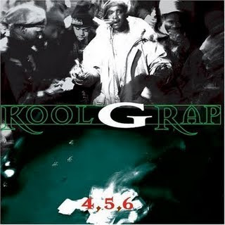 Kool+G+Rap+-+4,5,6.jpg