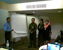 24/25 March 2010