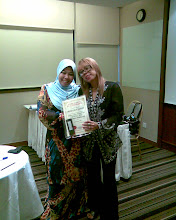24/25 March 2010