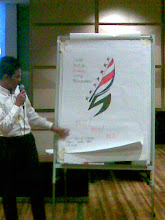 Logo Motivasi 1
