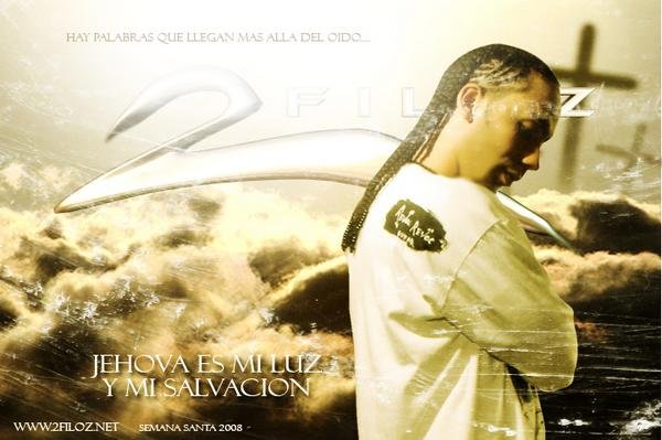 [12942_181102906617_625431617_3342700_3811266_n.jpg]