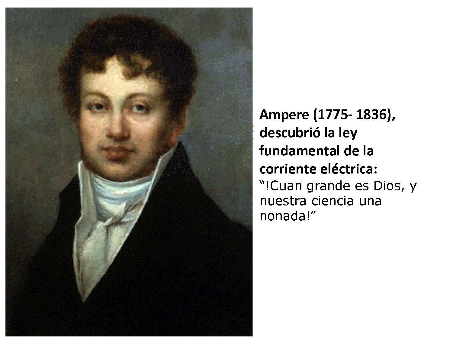 [Confesin_de_fe_de_grandes_cientificos_Página_07.jpg]