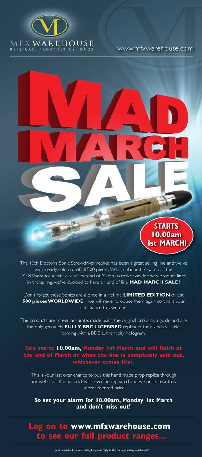 [MFX+Sale.bmp]