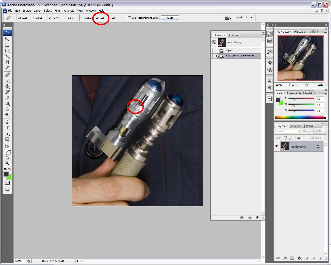 [MFX+Window+Prop+Lower.jpg]