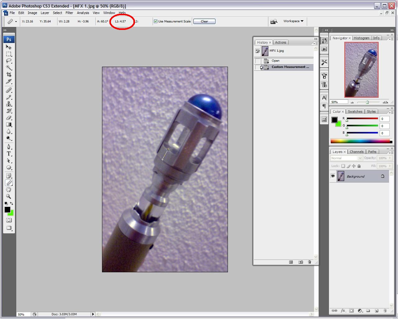 [MFX+Measure+Lower.jpg]