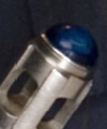 [Prop+Lip.jpg]