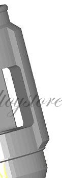 [CT+Sonic+3D+Model+Bisect.jpg]