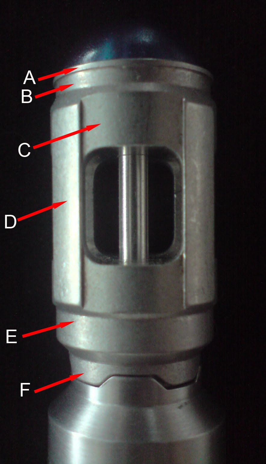 [MFX+Head+Diameters.jpg]