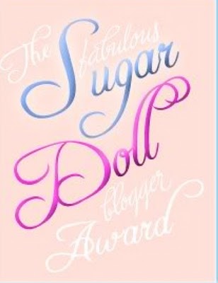 [sugar+doll2.jpg]