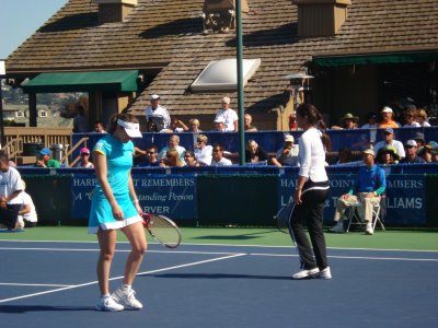 16+ Tennis 3d Mod Apk 1 6 0