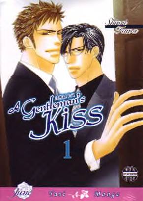 [A+Gentleman's+Kiss+v1.jpg]