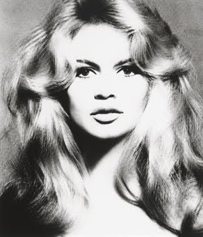 [Brigitte+Bardot.jpg]