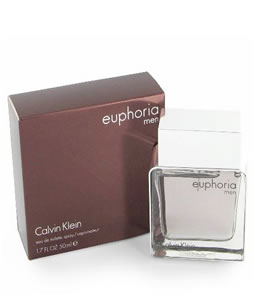 CK_EUPHORIA_EDT_%2528M%2529.jpg