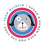 2010 Team McLovin