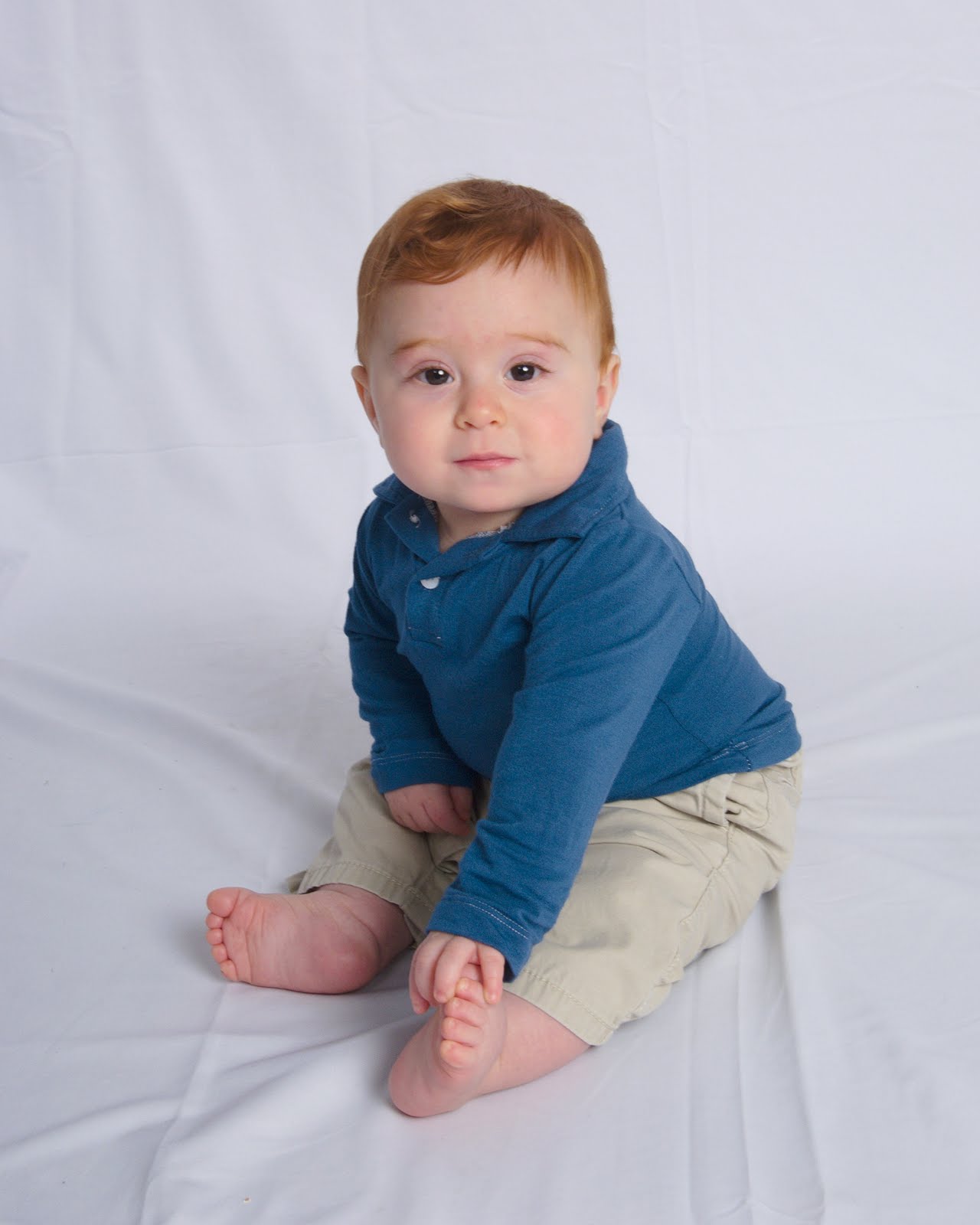 jcpenney photo session jcpenney photo session