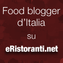 FoodBlogger d'Italia