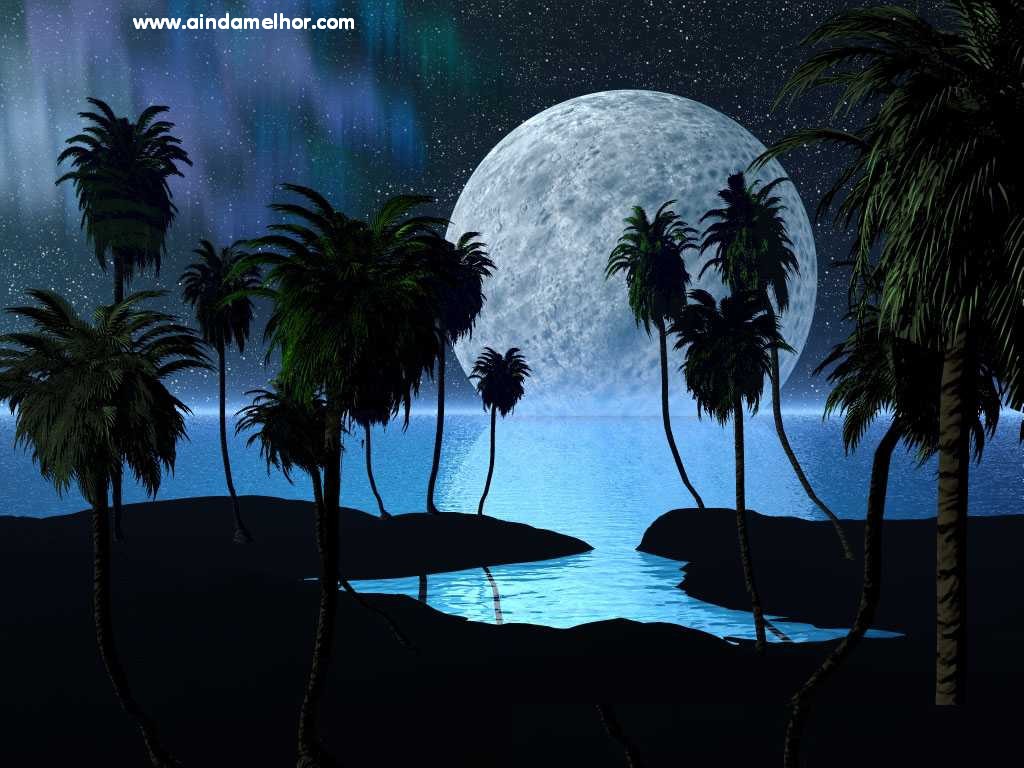 http://1.bp.blogspot.com/_Vq436insHH0/TKKY5rwpp-I/AAAAAAAAAhI/Eim3KUvyOGQ/s1600/217-wp-full-moon.jpg