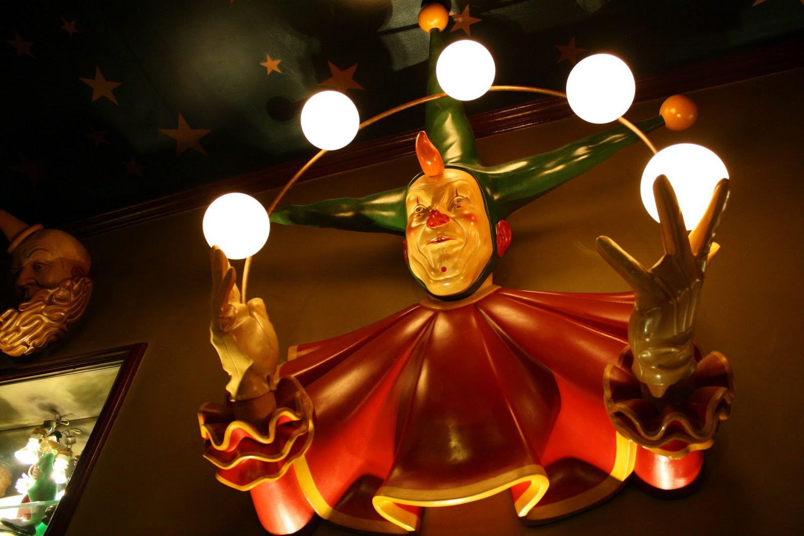 lady-fleabag-le-clown-bar-paris-m