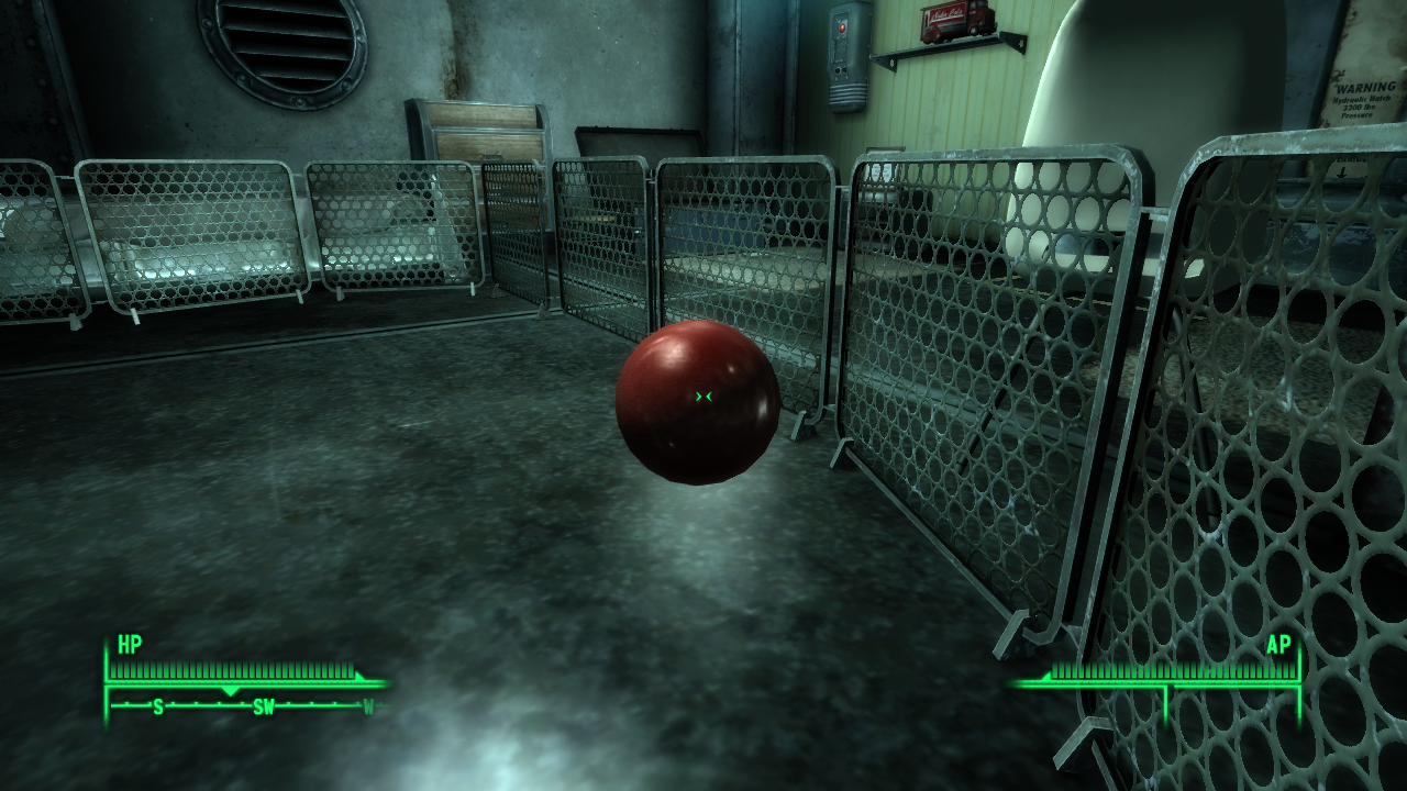 [Fallout3_04_360.png]