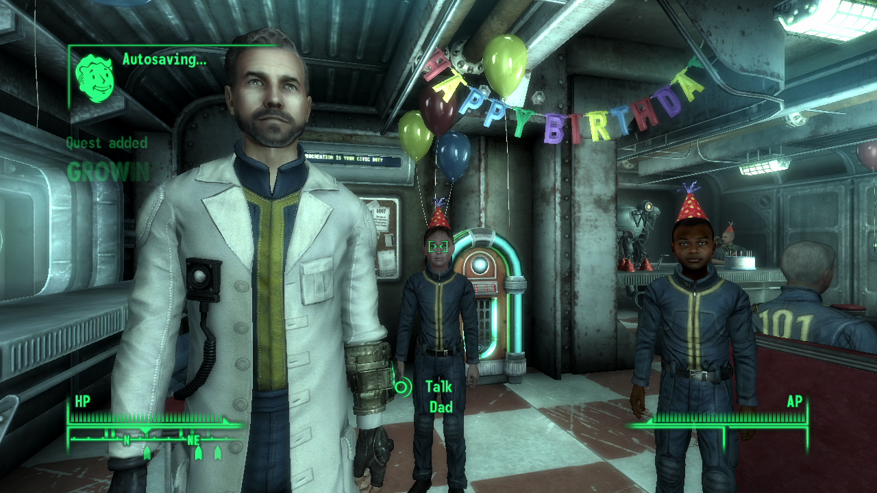 [Fallout3_05_PS3.png]